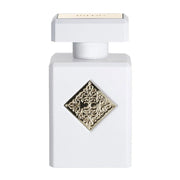 Initio Parfums Prives Musk Therapy Extrait de Parfum
