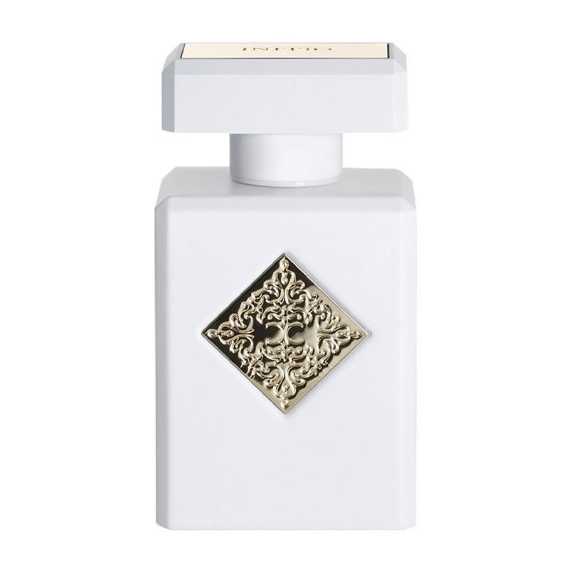 Initio Parfums Prives Musk Therapy Extrait de Parfum