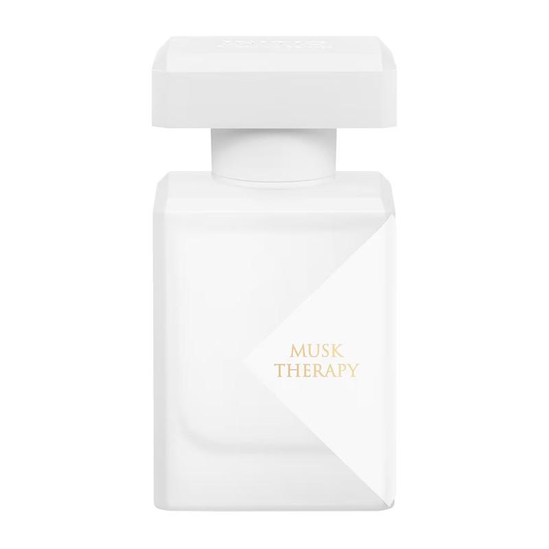 Initio Parfums Privés Musk Therapy Hair Mist 50ml 
