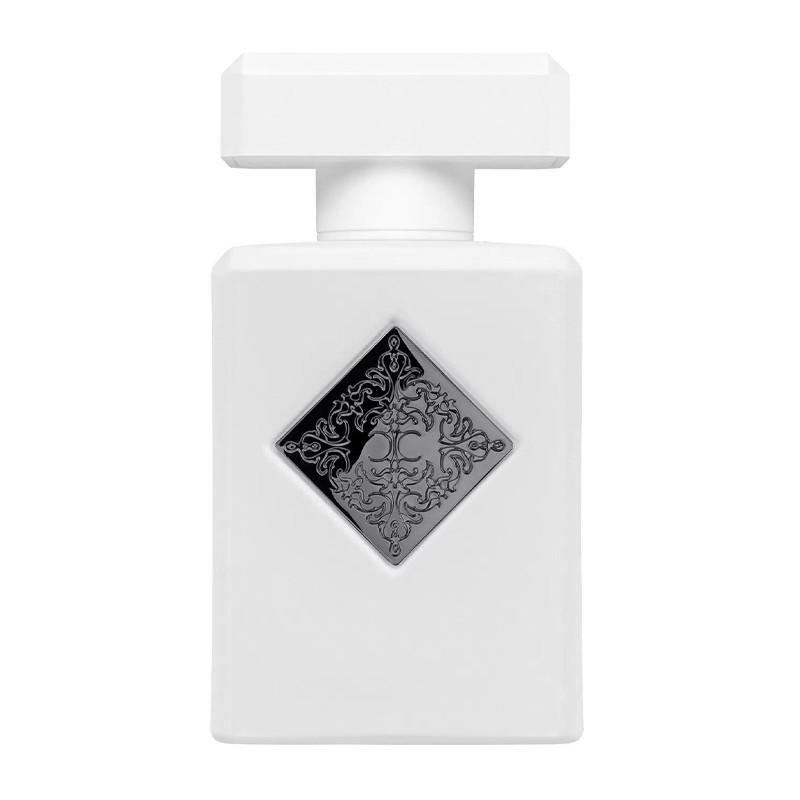 Initio Parfums Privés POWER SELF EXTRAIT DE PARFUM 90ML 