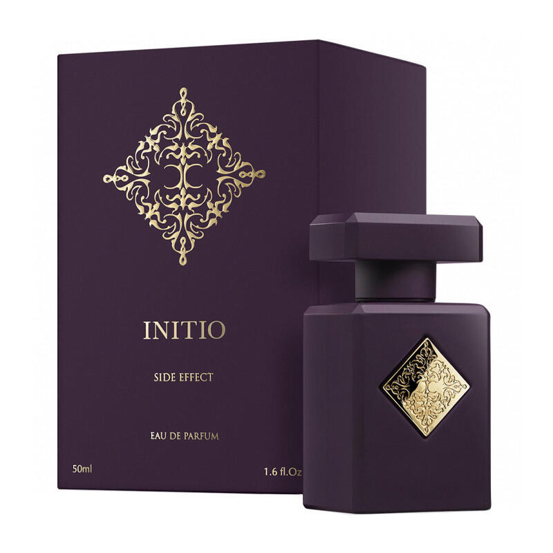 Initio Parfums Privés Side Effect Eau de Parfum 