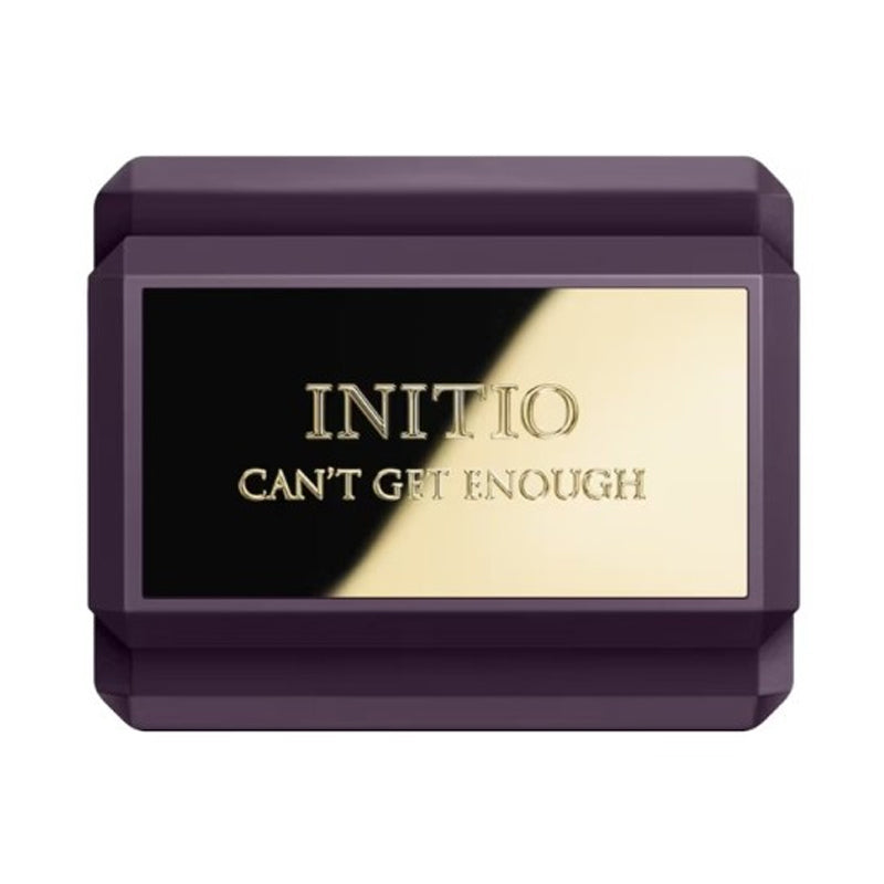 CAN'T GET ENOUGH EXTRAIT DE PARFUM 90M