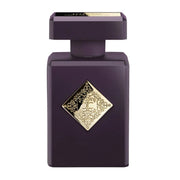 CAN'T GET ENOUGH EXTRAIT DE PARFUM 90M