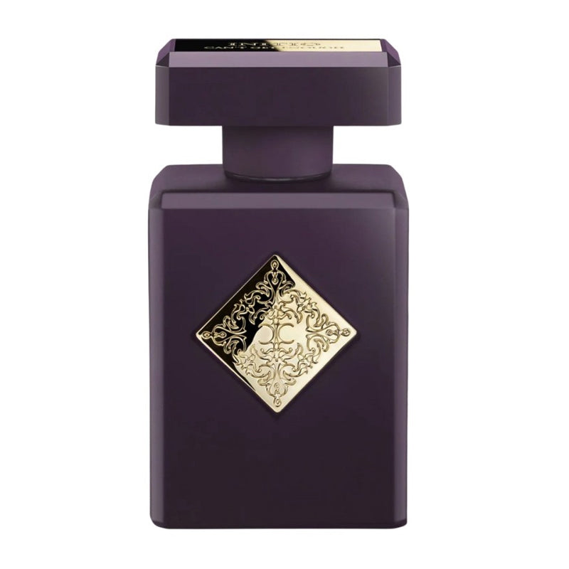 CAN'T GET ENOUGH EXTRAIT DE PARFUM 90M