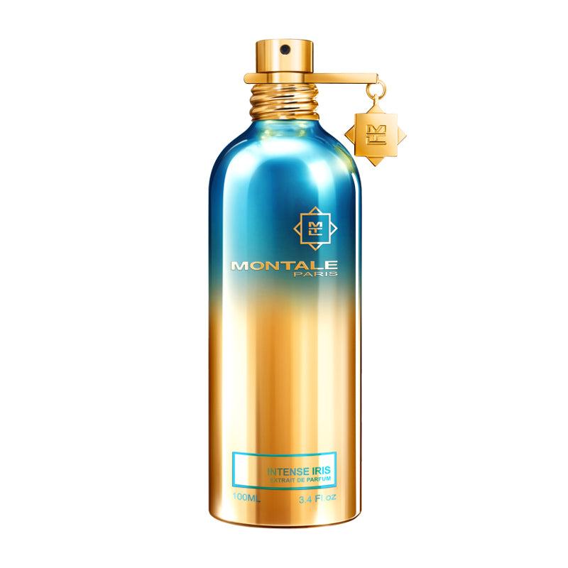 Intense So Iris Extrait 100ml