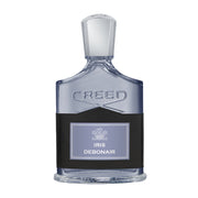 Iris Debonair millesime