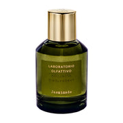 Jasminade - Eau de Parfum 100ml
