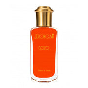 Jeroboam Gozo Extrait de Parfum 