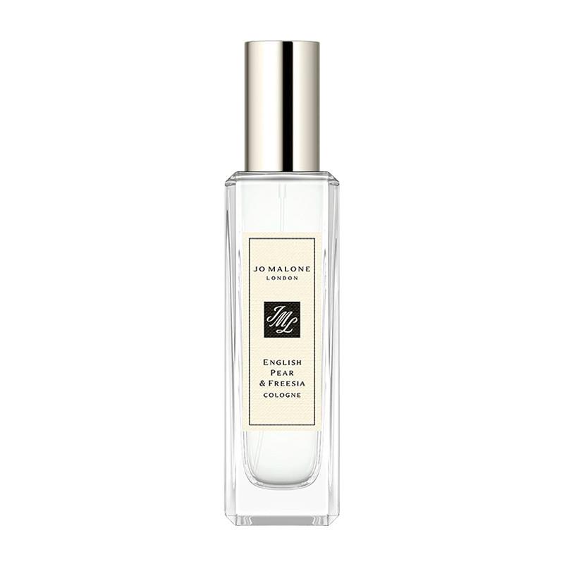 English Pear & Freesia Cologne Jo Malone