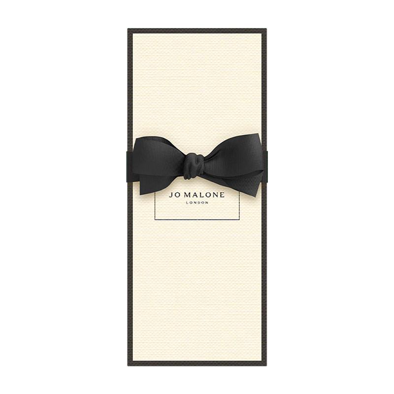 JO MALONE English Pear & Freesia Cologne 