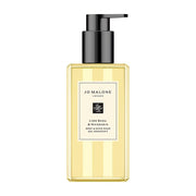 JO MALONE LIME BASIL & MANDARIN Body & Hand Wash 250ml 