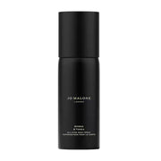 JO MALONE Myrrh & Tonka All over body spray 125 ml 