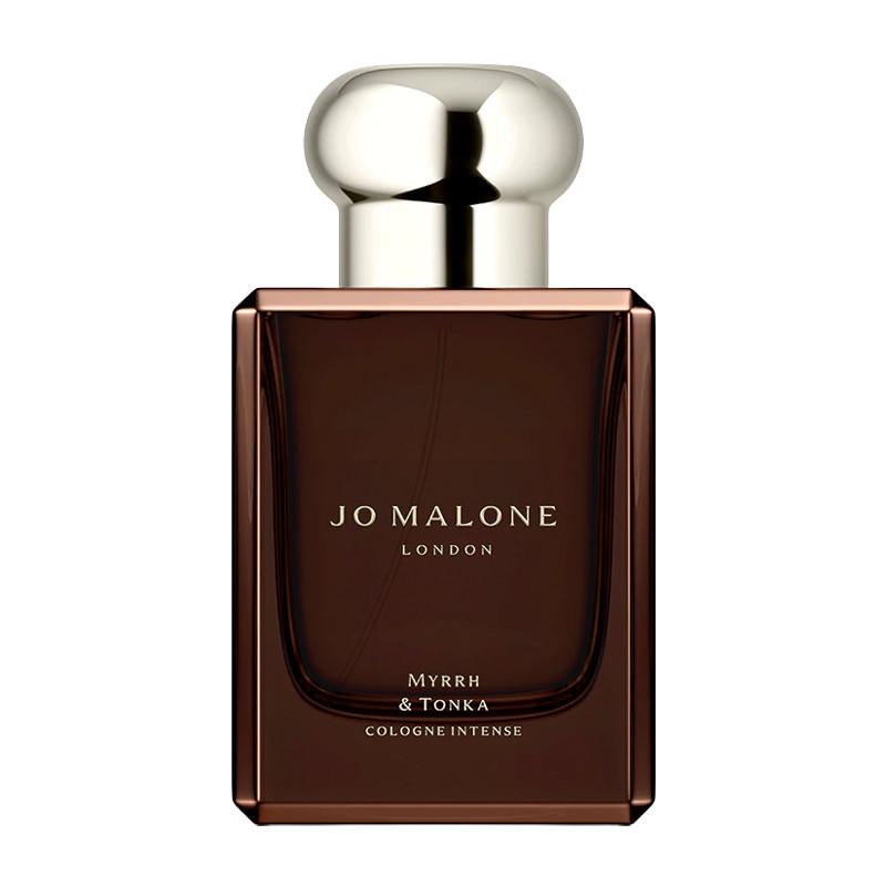 Jo Malone London Myrrh & Tonka - Cologne Intense