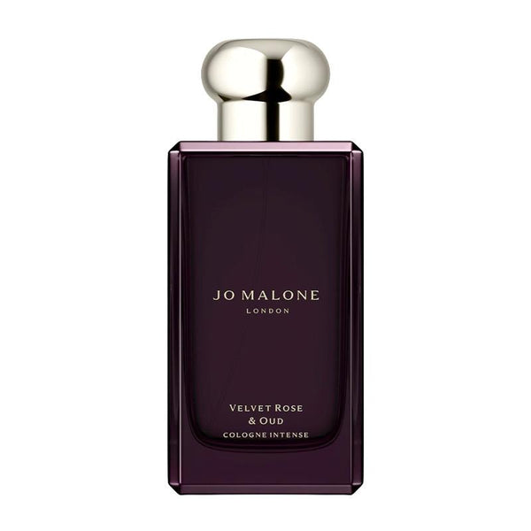 【箱付き】Jo Malone London Velvet Rose&Oud Jo Malone Velvet Rose & Oud - Cologne Intense