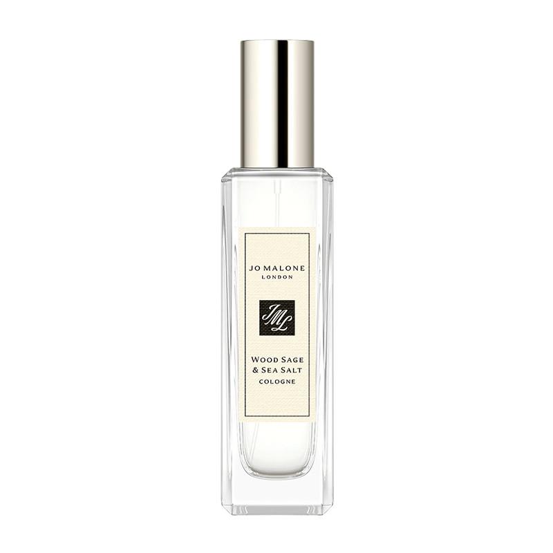 Jo Malone Wood Sage & Sea Salt - Cologne