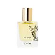 Fire At Will Eau de Parfum