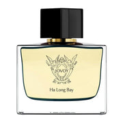 Ha Long Bay EDP