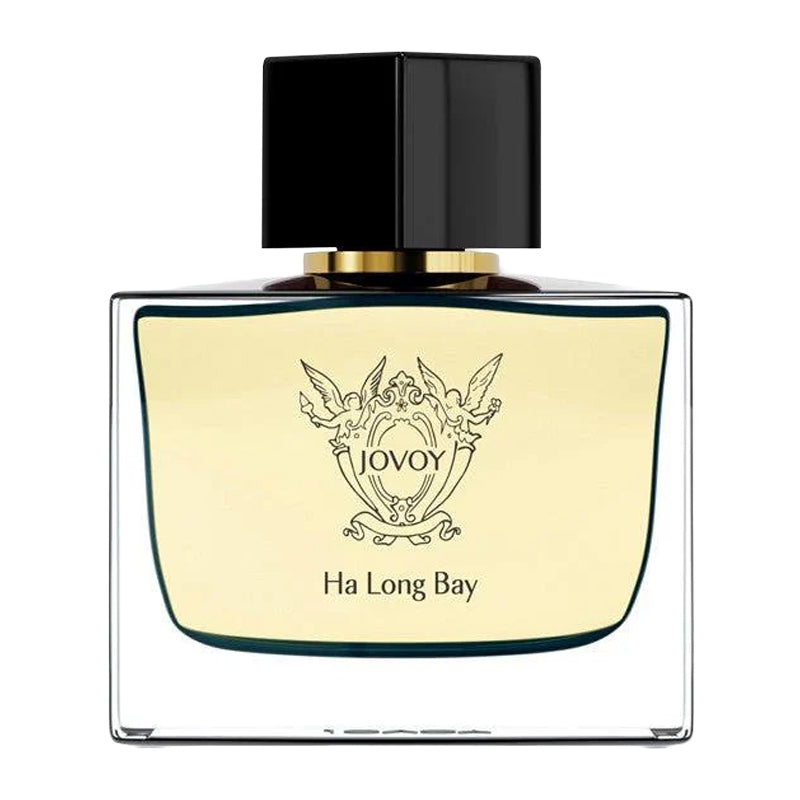 Ha Long Bay EDP