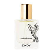 Jovoy Paris Profumi Ambre Premier Eau de Parfum 