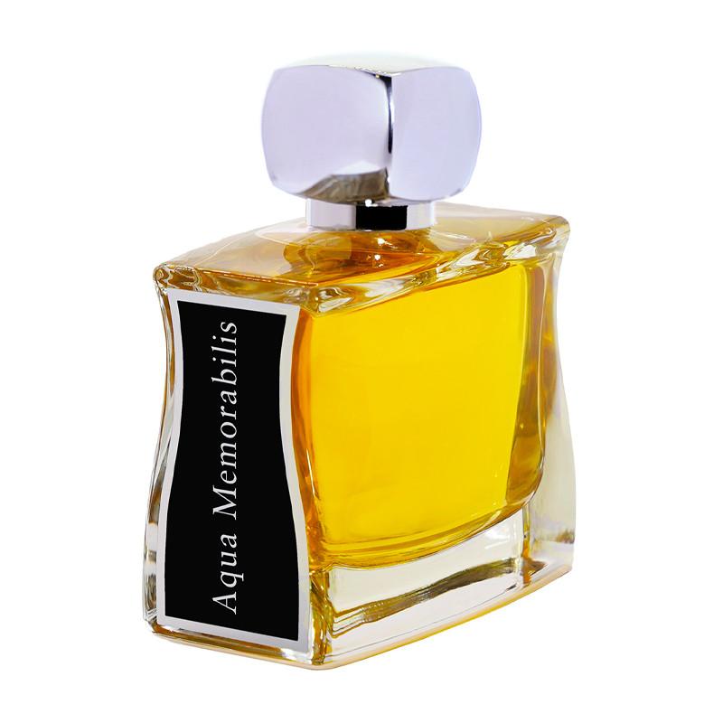 Jovoy Paris Profumi Aqua Memorabilis EDP 