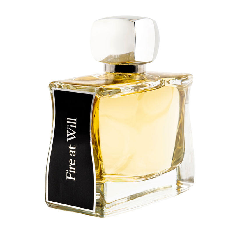 Jovoy Paris Profumi Fire At Will Eau de Parfum
