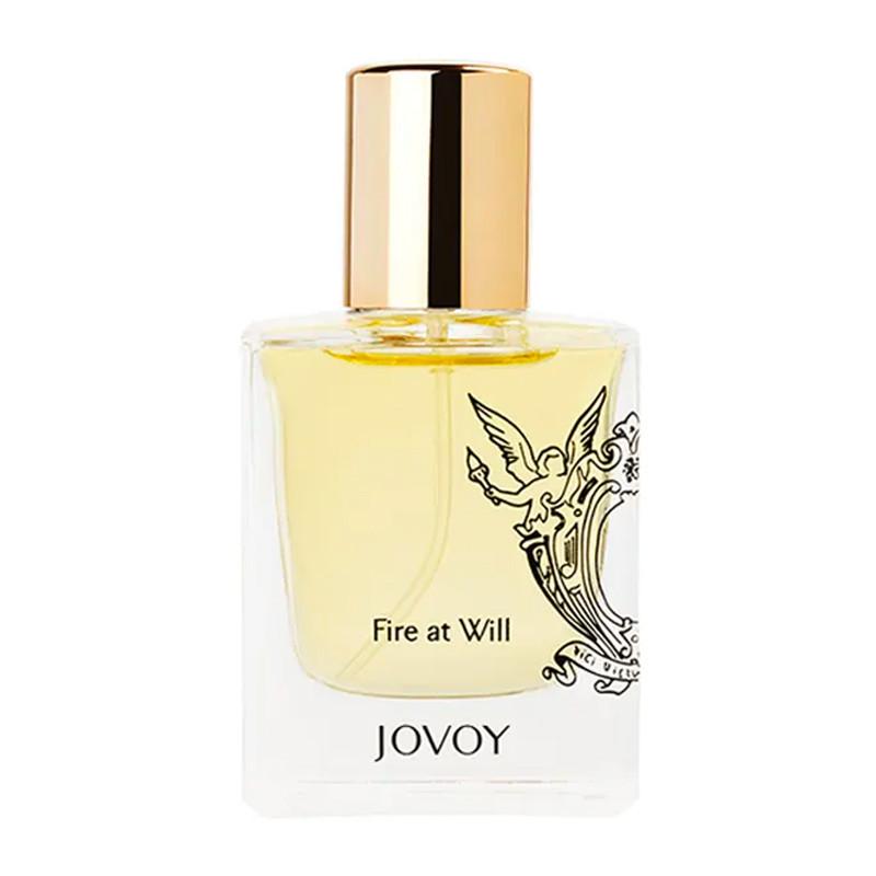 Jovoy Paris Profumi Fire At Will Eau de Parfum 