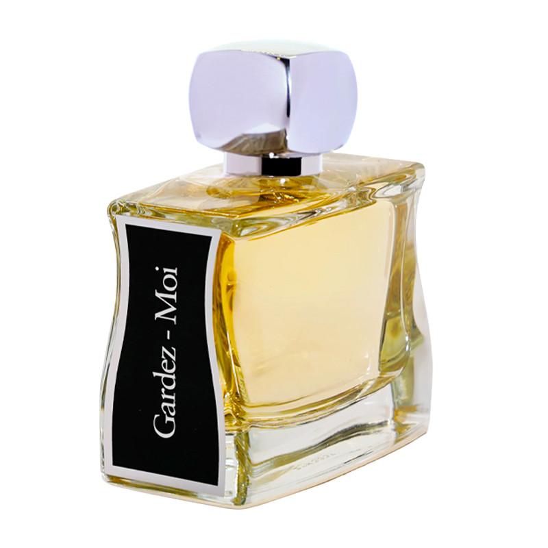 Jovoy Paris Profumi Gardez-Moi Eau de Parfum 