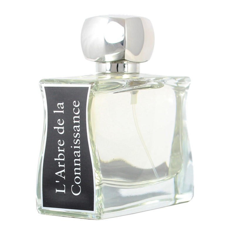 Jovoy Paris Profumi LArbre de la Connaissance EDP
