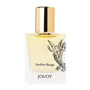 Jovoy Paris Profumi Pavillon Rouge EDP 