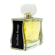 Jovoy Paris Profumi Pavillon Rouge EDP