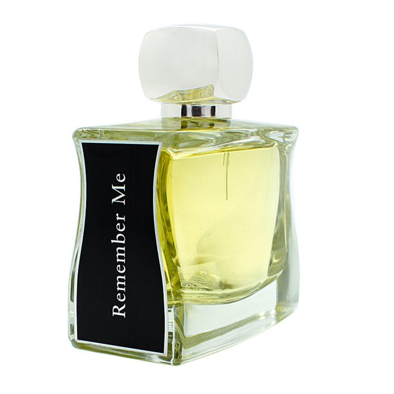 Jovoy Paris Profumi Remember Me Eau de Parfum