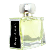 Jovoy Paris Profumi Rouge Assassin EDP