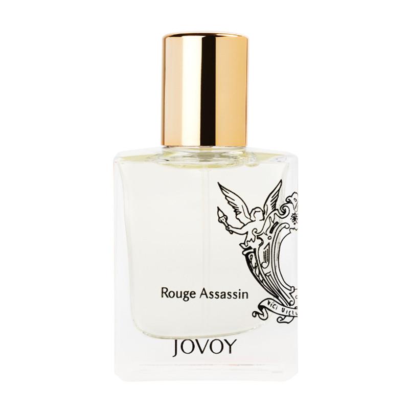 Jovoy Paris Profumi Rouge Assassin EDP 