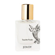 Jovoy Paris Profumi Touche Finale Eau de Parfum 