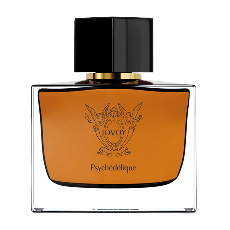 Psychedelique Eau de Parfum