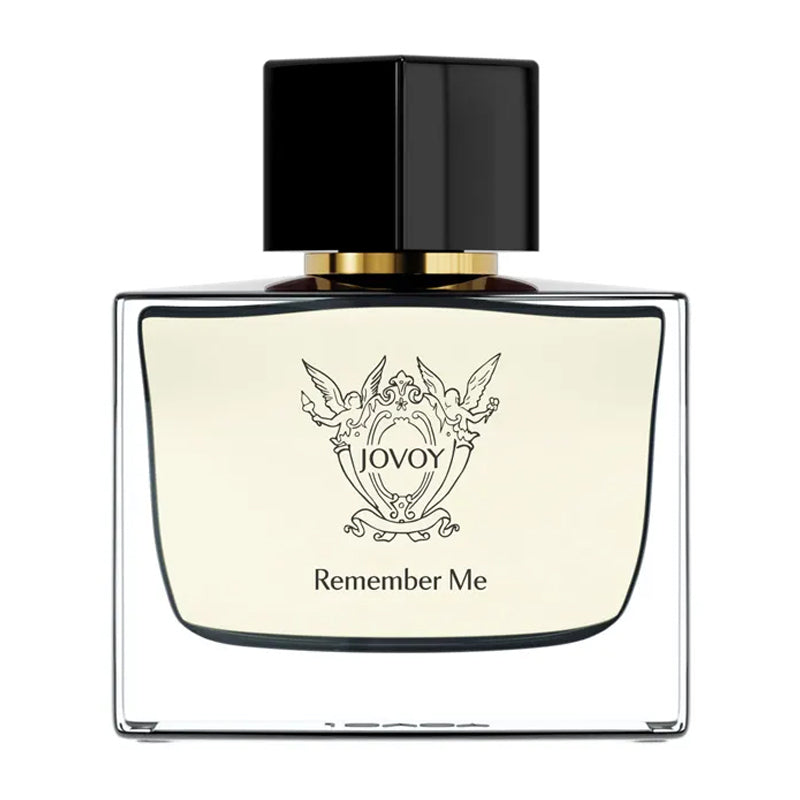 Remember Me Eau de Parfum
