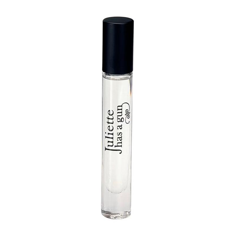 Juliette Has a Gun Parfums Juliette Eau de Parfum 