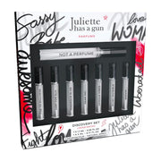 Juliette Has a Gun Parfums Juliette Has a Gun Discovery Kit 