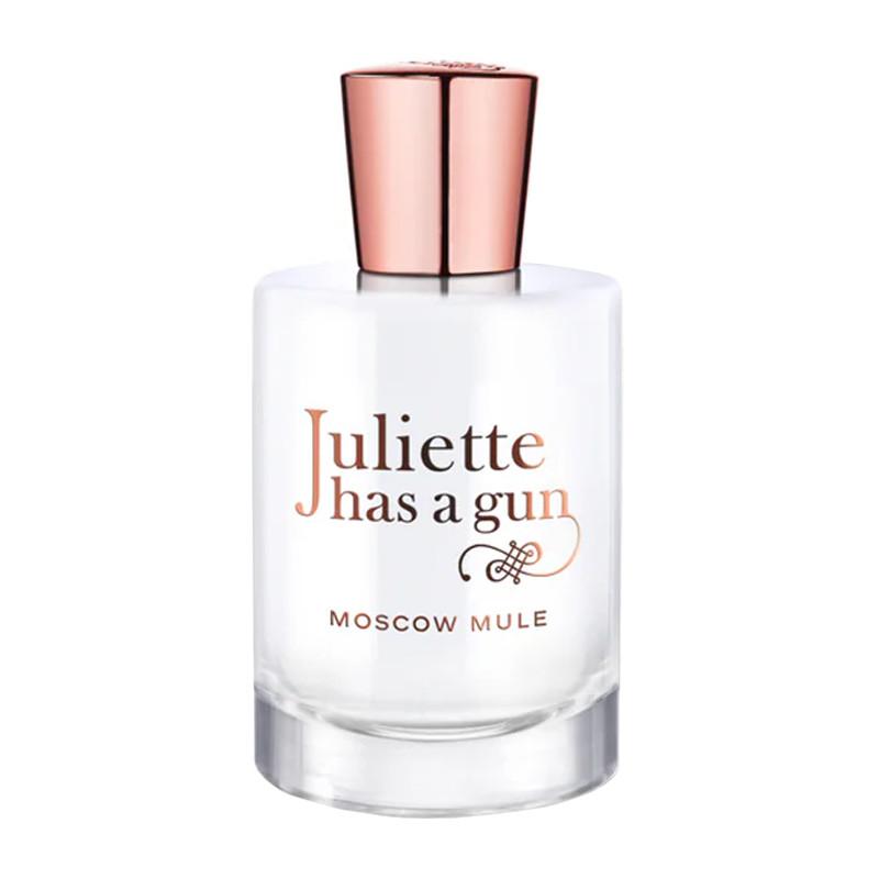 Juliette Has a Gun Parfums Muscow Mule Eau de Parfum 