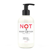 Juliette Has a Gun Parfums Not a Body Lotion 250 ml 