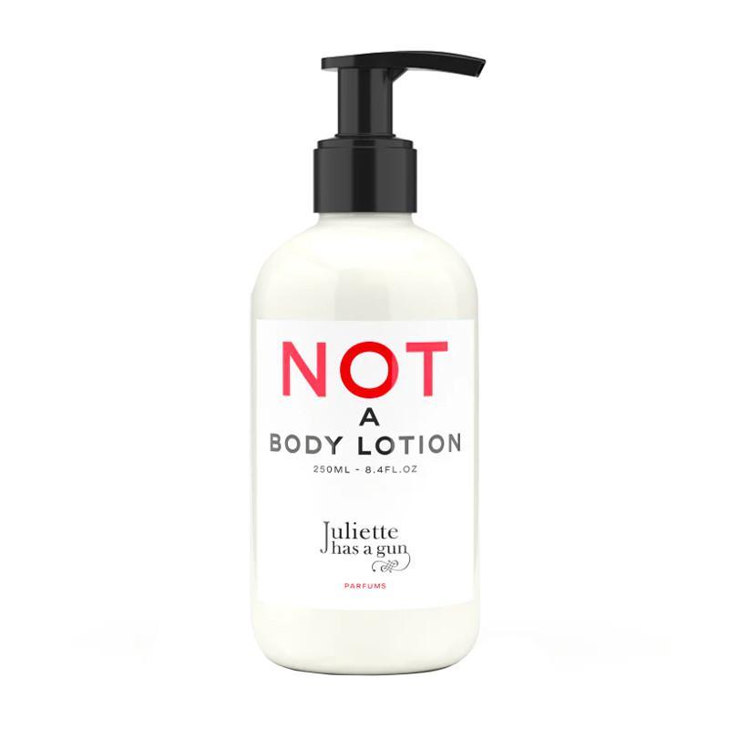 Juliette Has a Gun Parfums Not a Body Lotion 250 ml 