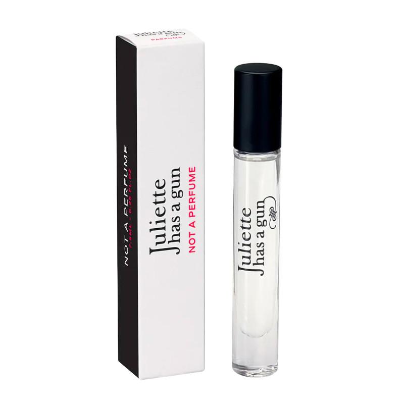 Juliette Has a Gun Parfums Not a Perfume Eau de Parfum 