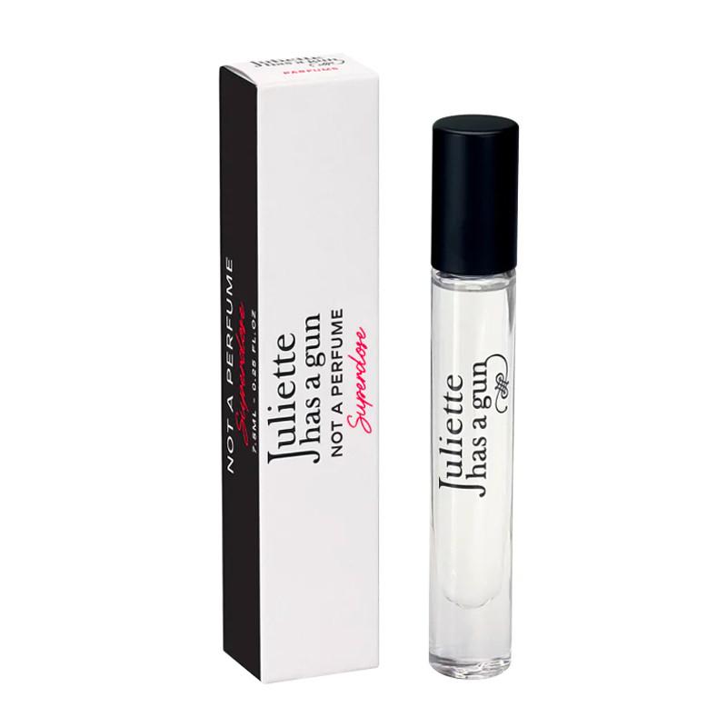 Juliette Has a Gun Parfums Not a Perfume Superdose Eau de Parfum 
