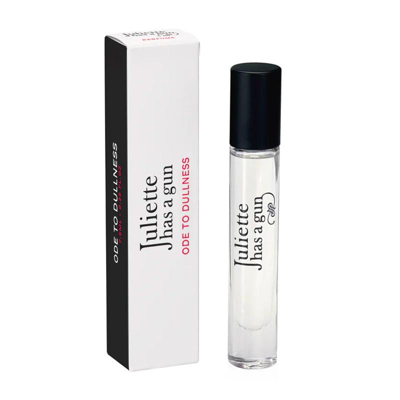 Juliette Has a Gun Parfums Ode To Dullness edp 