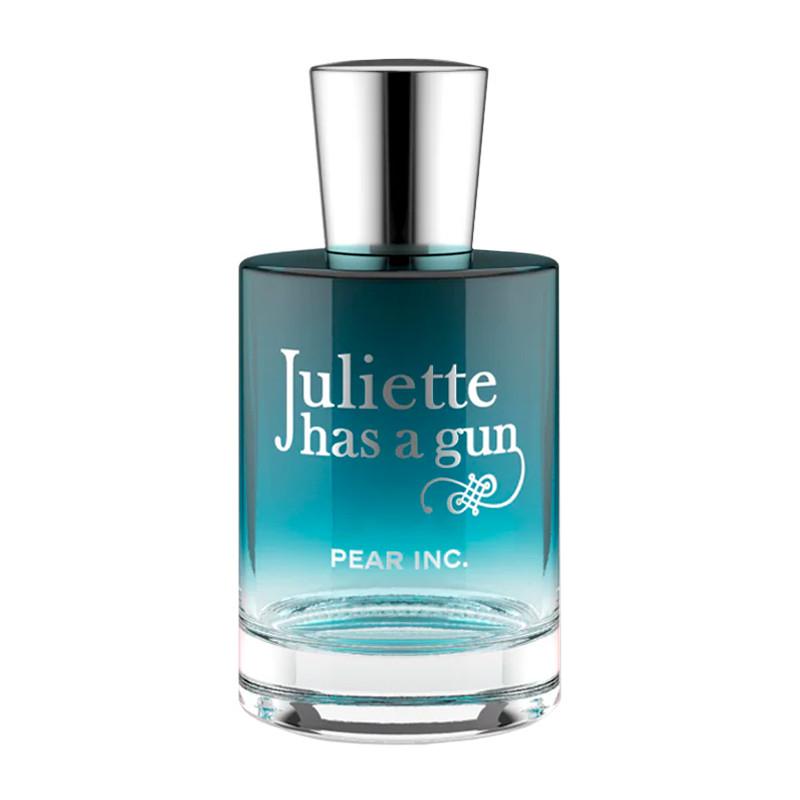 Juliette Has a Gun Parfums Pear Inc Eau de Parfum 