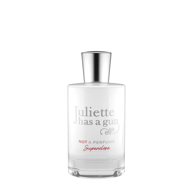 Not a Perfume Superdose Eau de Parfum