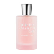 Powder Love EDP