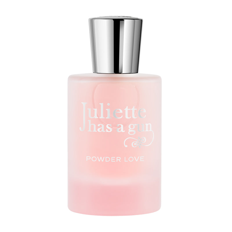 Powder Love EDP