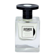 Cheeky Smile Eau de parfum 78 ml