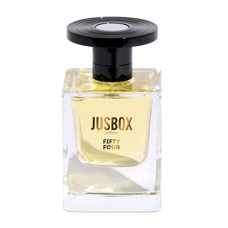FIFTY FOUR Eau de Parfum 78 ml
